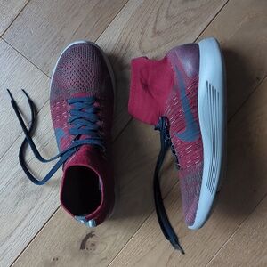 Nike Gyakusou LunarEpic Flyknit